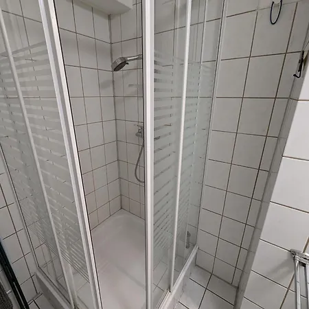 Apartamento Eulennest - *