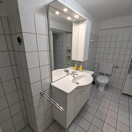 Eulennest - * Braunlage