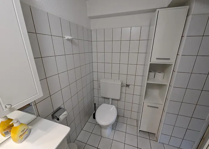 Eulennest - * Braunlage