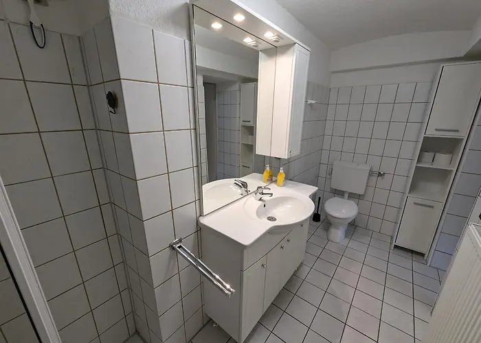 Eulennest - * Braunlage